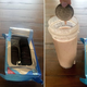 Image for article titled There’s a Better Way to Dunk Your Oreo